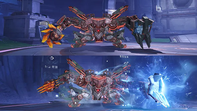 1764556057656389.jpg DkDyEYbtilgCwle.jpg