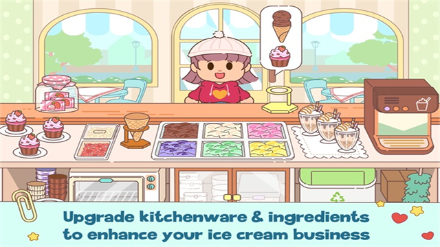 1764559157832787.png 30083719rqua.png