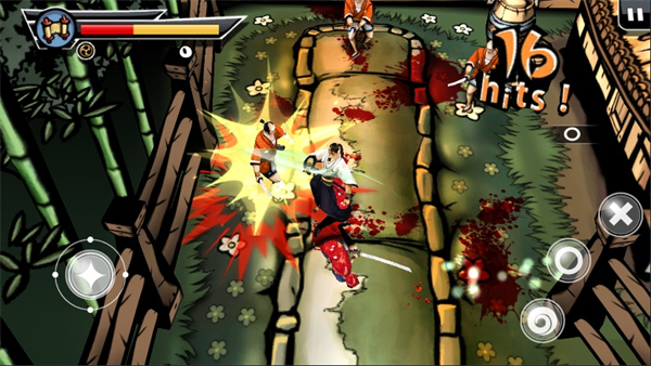 1764560063415104.jpg 26173844xprm.jpg