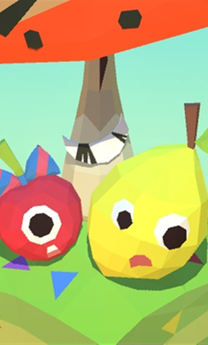 1764560435554303.jpg f8fd73c9-cde4-4058-a1f9-0cb06b81a1a4.jpg