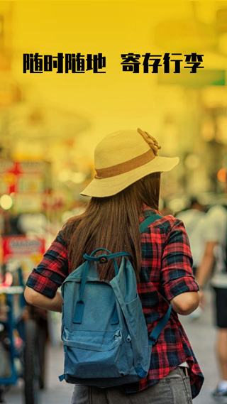 1764572797581511.jpg 202205301448384812.jpg