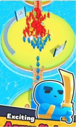 1764576532825169.jpg 0e16c138-7ffb-475d-8bd9-696b46cf6562.jpg