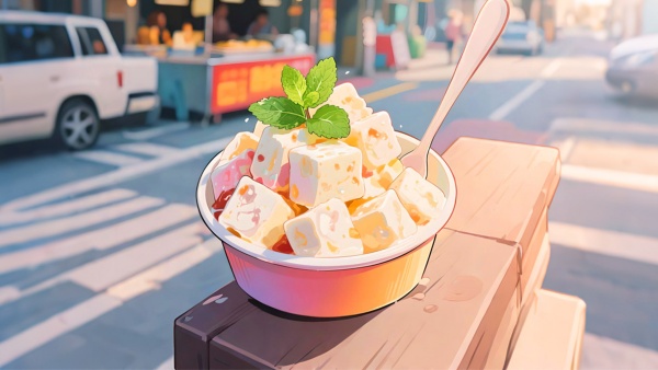 1764584232355190.jpg 4d0f846c-782a-4373-b3b9-3c58ea26c17d.jpg