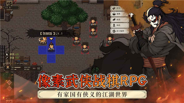 1764643576393446.jpg 9e60ed64333fbd0094feb78956516380.jpg