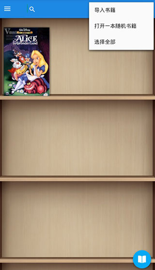 1764661756567810.jpg d4322a5cc330f8167840d2c1c7f097c2.jpg