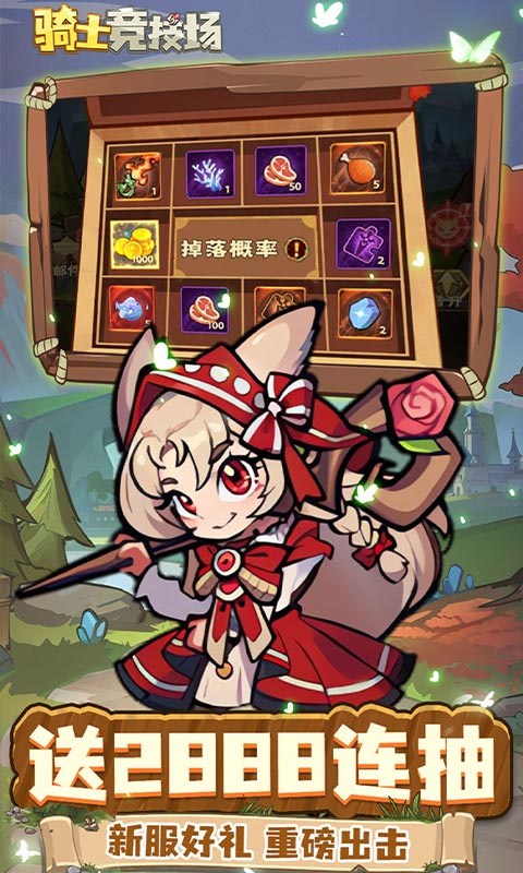 1764724936748933.jpg 691ebdbdb567d.jpg