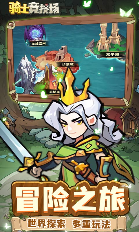 1764724940159564.jpg 691ebdbdb5931.jpg