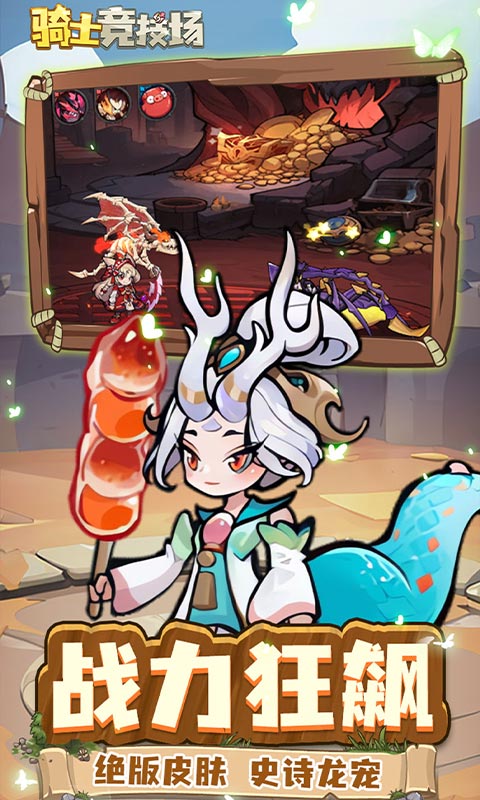 1764724945875934.jpg 691ebdbdb5be6.jpg