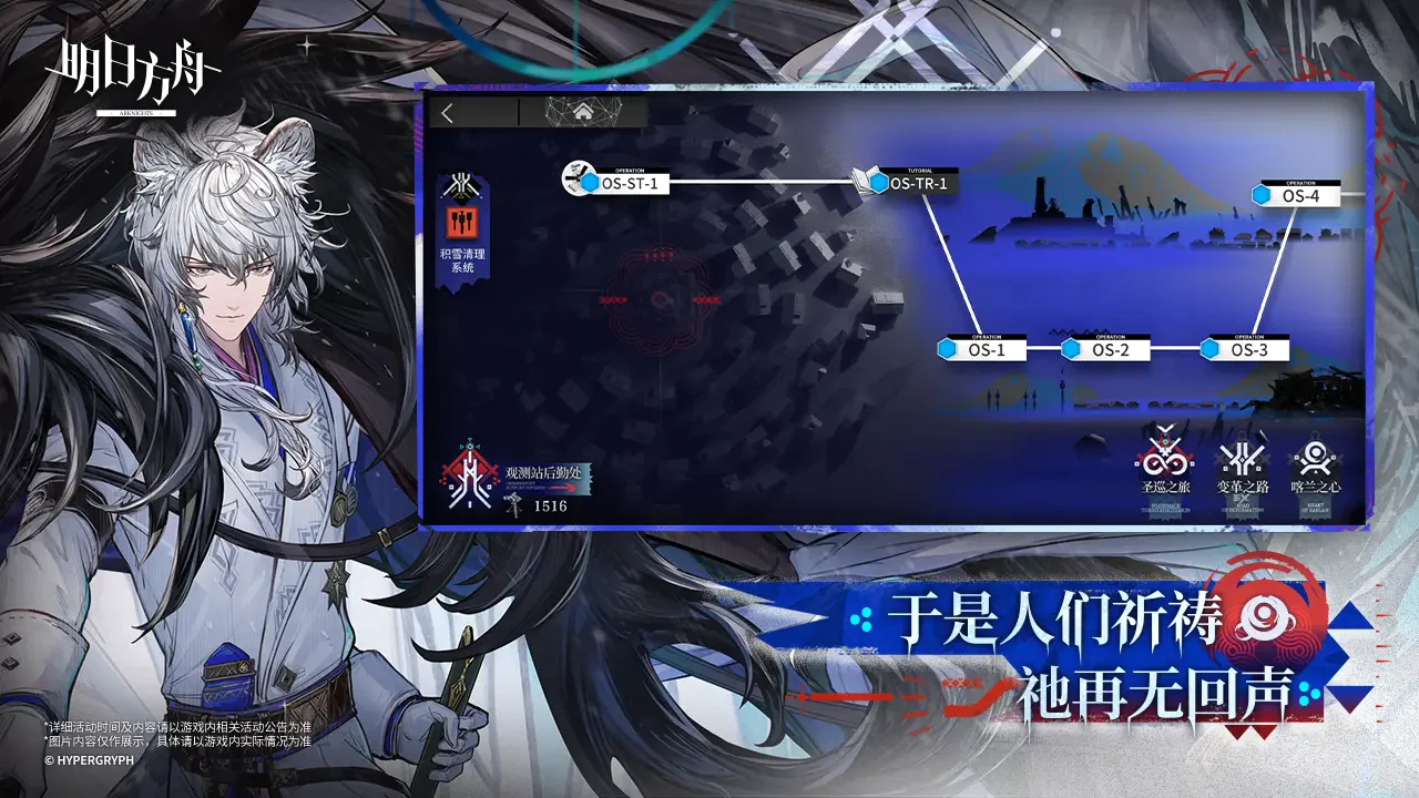 1764729469735373.jpg 7b76e6d7-94da-47dc-8e1f-c8efe0e4fe31.jpg