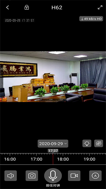 1764731482652184.png 00c9e1e2276a3b26bf8942618488ebd6.png