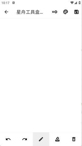 1764731957111076.jpg 142808_54648624.jpg