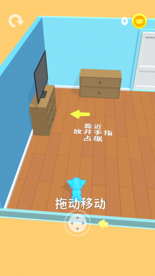 1764745956225272.png 76589d51-bbbe-4cce-8771-9623c97a03fa.png