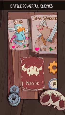 1764746576167322.jpg bbcf898c-9bfe-4c34-ac1b-efe0c5b3fc34.jpg