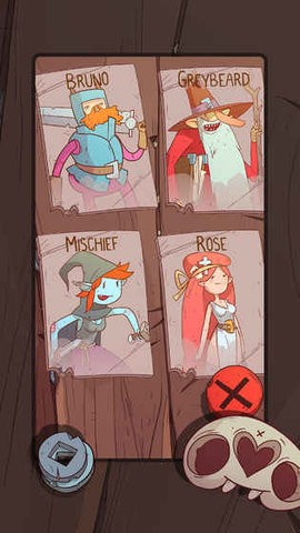 1764746583837973.jpg d270a168-85d2-4522-a3b3-89a3a0908d09.jpg