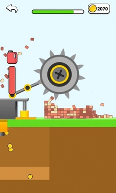 1764749472882659.jpg 07f362e5-f2d3-4290-9923-7cc328e644a4.jpg