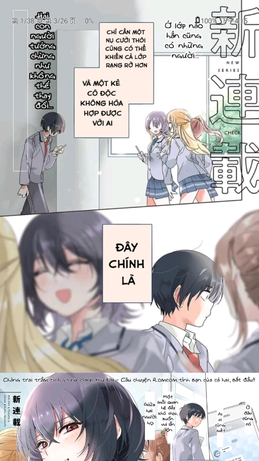 1764752192968585.png f665cc9bfc8af71dbeab60afce6ffa2c.png