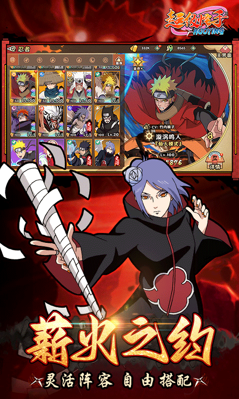 1764752480998944.png 6908504b51ee7.png