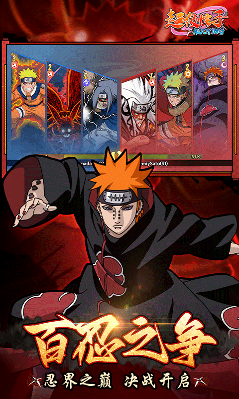 1764752485977371.png 6908504b52251.png