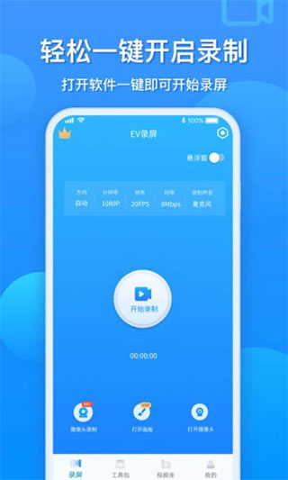 1764757373823777.jpg 202304061602201062.jpg