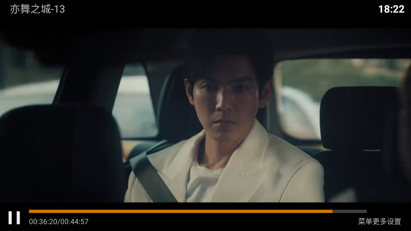 1764757439940509.png ScreenShot_2025-12-03_182249_168.png