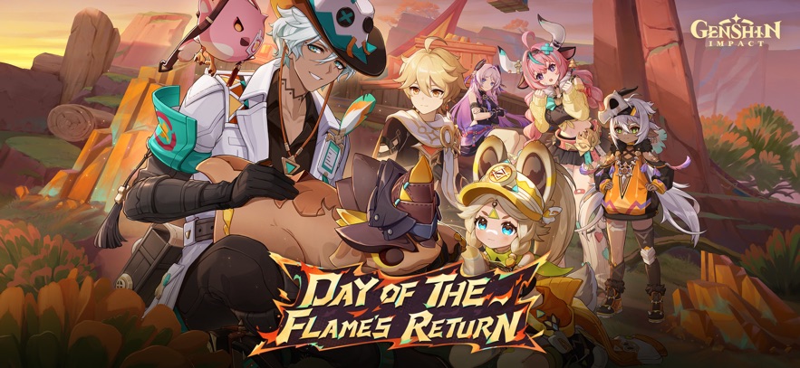 1764813448224311.jpg 20240606181825444103.jpg