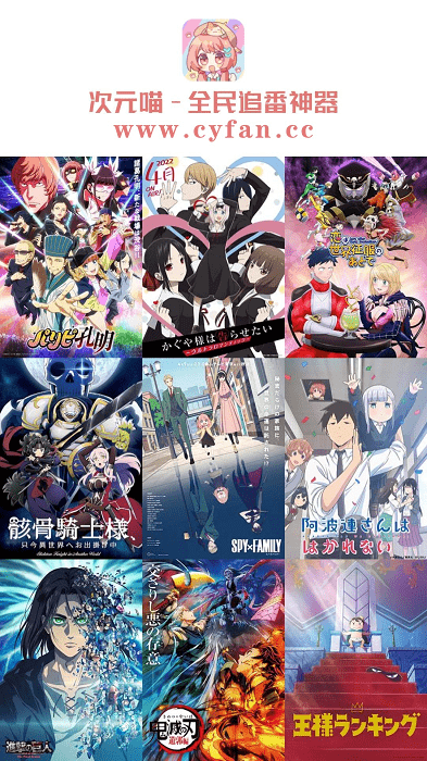 1764816333119961.png 03155544k2qg.png