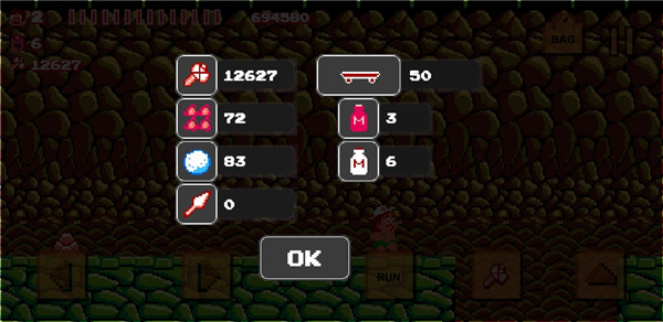 1764817189464641.jpg 04092044cmzp.jpg