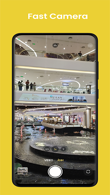 1764818805394220.png 8ba67a689e8056357c19e59dcb7106a9.png