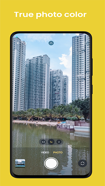 1764818809349161.png a7a9604438e77a6c000da6f9d3fb33e7.png