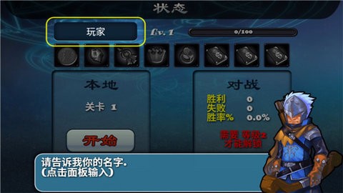 1764819554260420.jpg 439246da-cdbb-4bc7-aa1f-1e6eaab73a1f.jpg