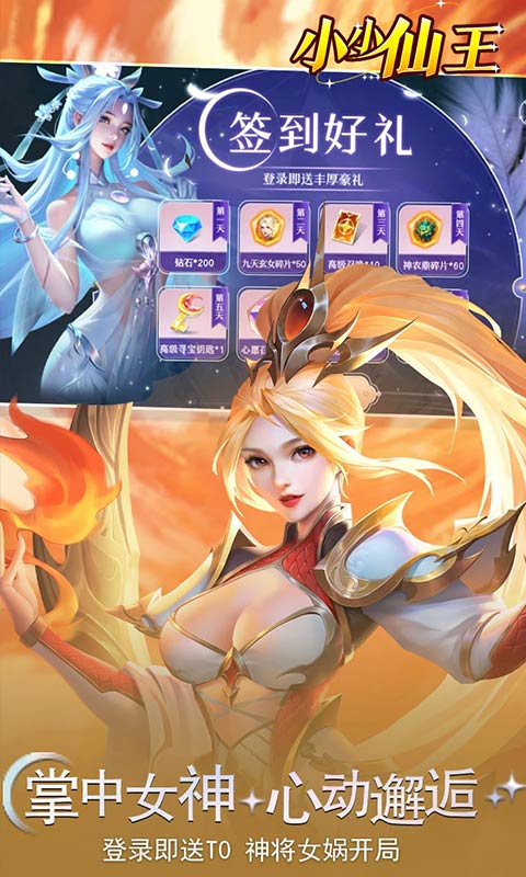 1764829567461680.jpg 6914501f7e685.jpg