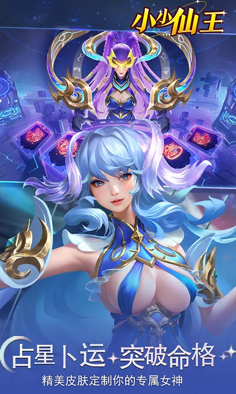 1764829571822167.jpg 6914501f7e910.jpg