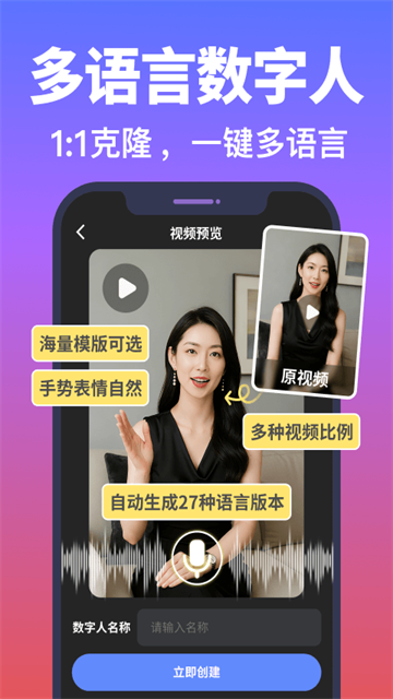 1764830854130634.png 9d31fbbf885dcba7da8db1b5099a4afc.png