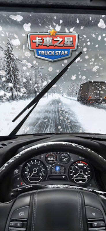 1764836142900220.jpg 04122223r36e.jpg