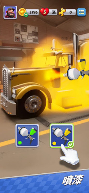 1764836149478029.jpg 04122225mam3.jpg