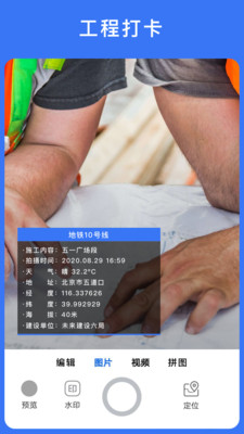 1764896685988340.png img_localize_12aeb66a757ae44088a1d741721ccb24_225x400.png