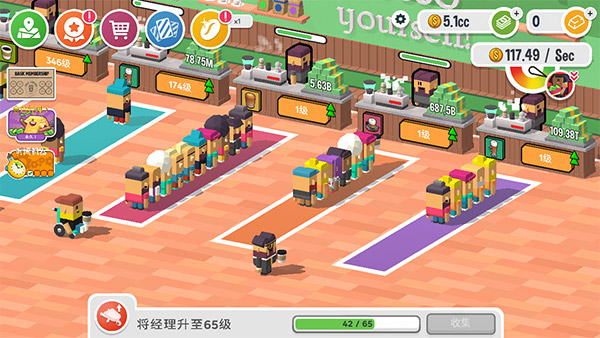 1764903930358689.jpg 04155242cnul.jpg