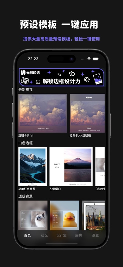 1764904701174545.jpg 051106439fyw.jpg