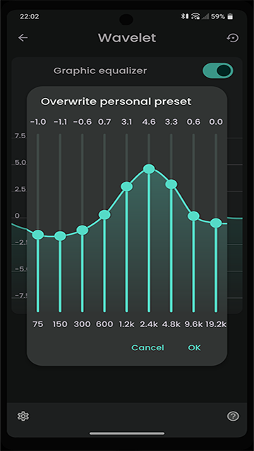 1764904815570099.png ce745b2408666034dc5a5540893eace3.png