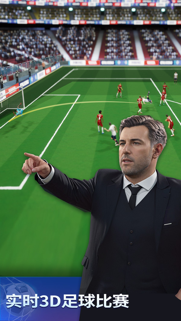 1764912938800168.jpg f675f07d-c0ec-436b-9b41-2fe874ee292b.jpg