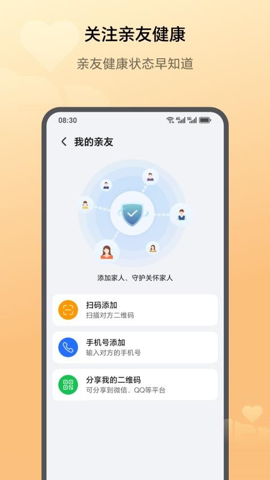 1764913491381245.jpg 170130_39284317.jpg