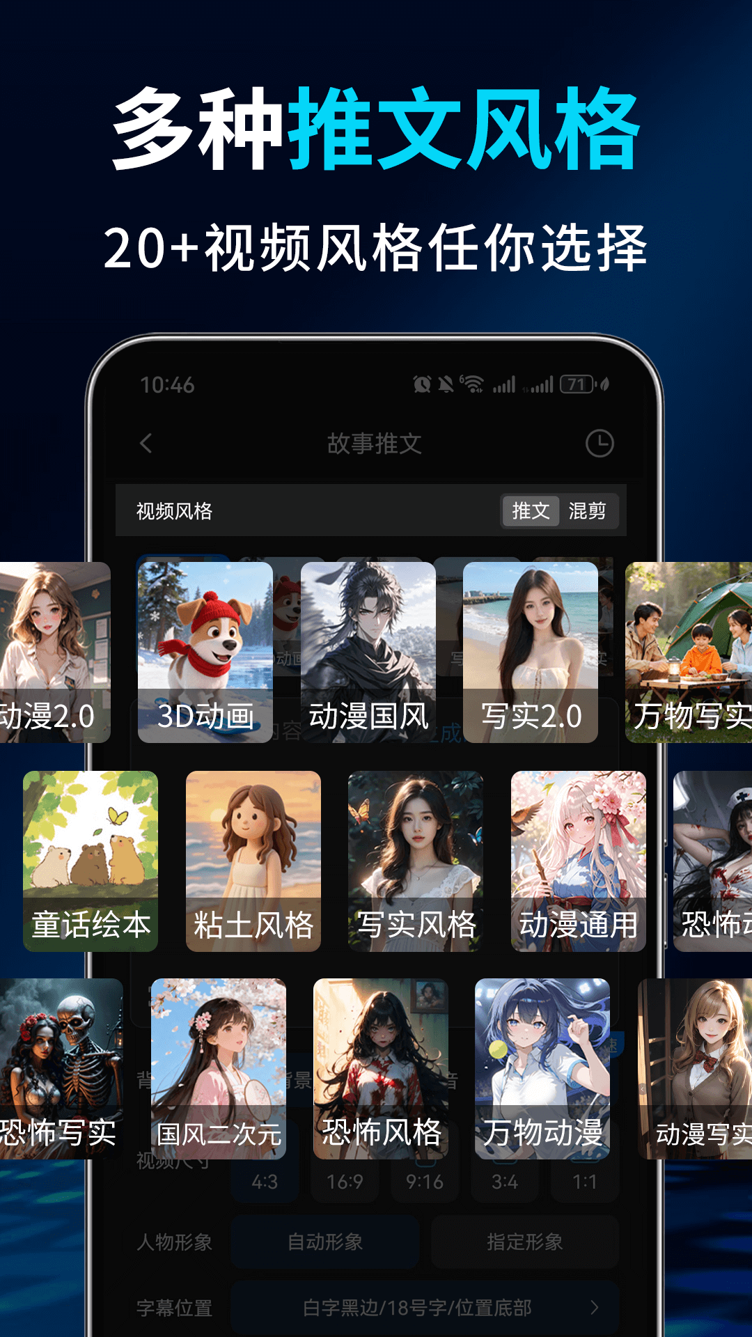 1764918150391127.png 202510211414594ksh8.png