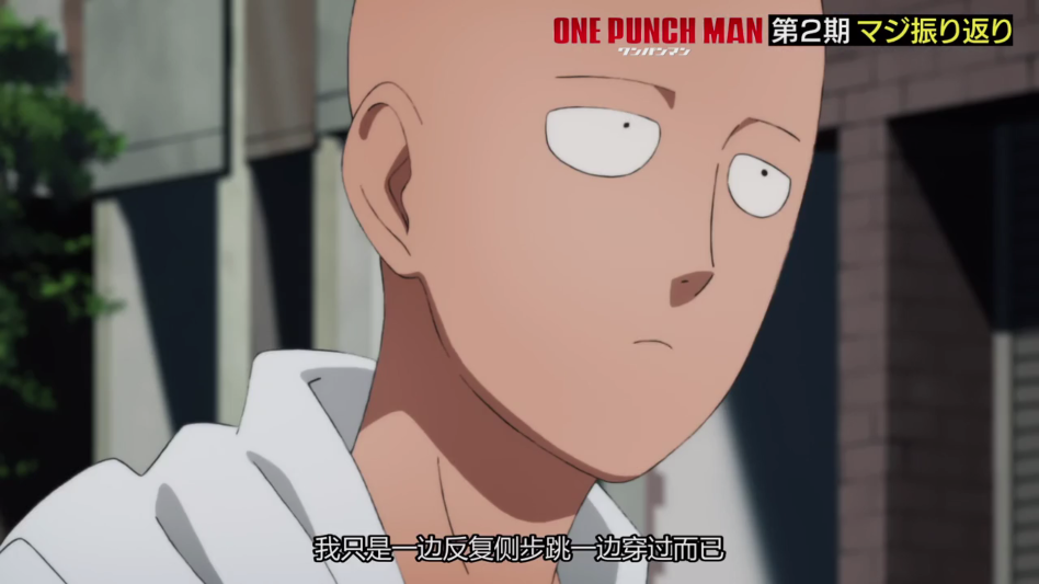 1765157546706347.png ScreenShot_2025-12-08_092408_923.png