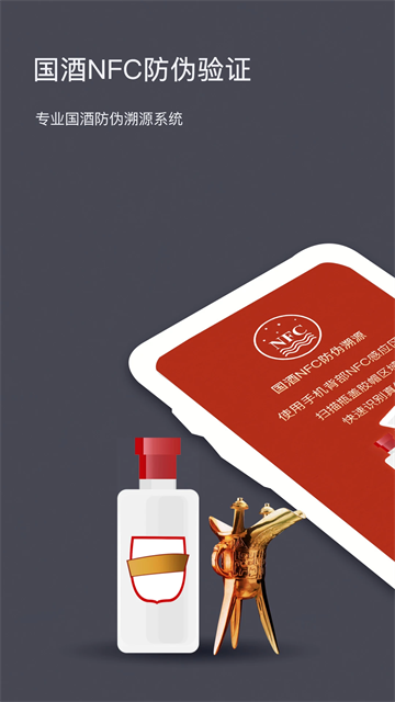 1765160142594675.png 342609d93efd489050e5626927f9fc84.png