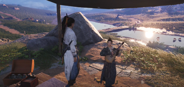 1765160888110197.png 0ee458c5299e9e77ec43677af155363a.png