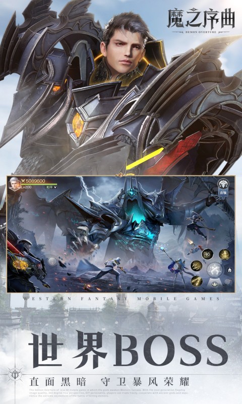 1765163773681628.jpg 69049bc89bd2f.jpg