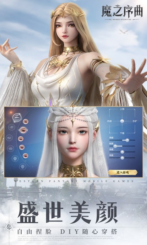 1765163777355825.jpg 69049bc89c0e5.jpg