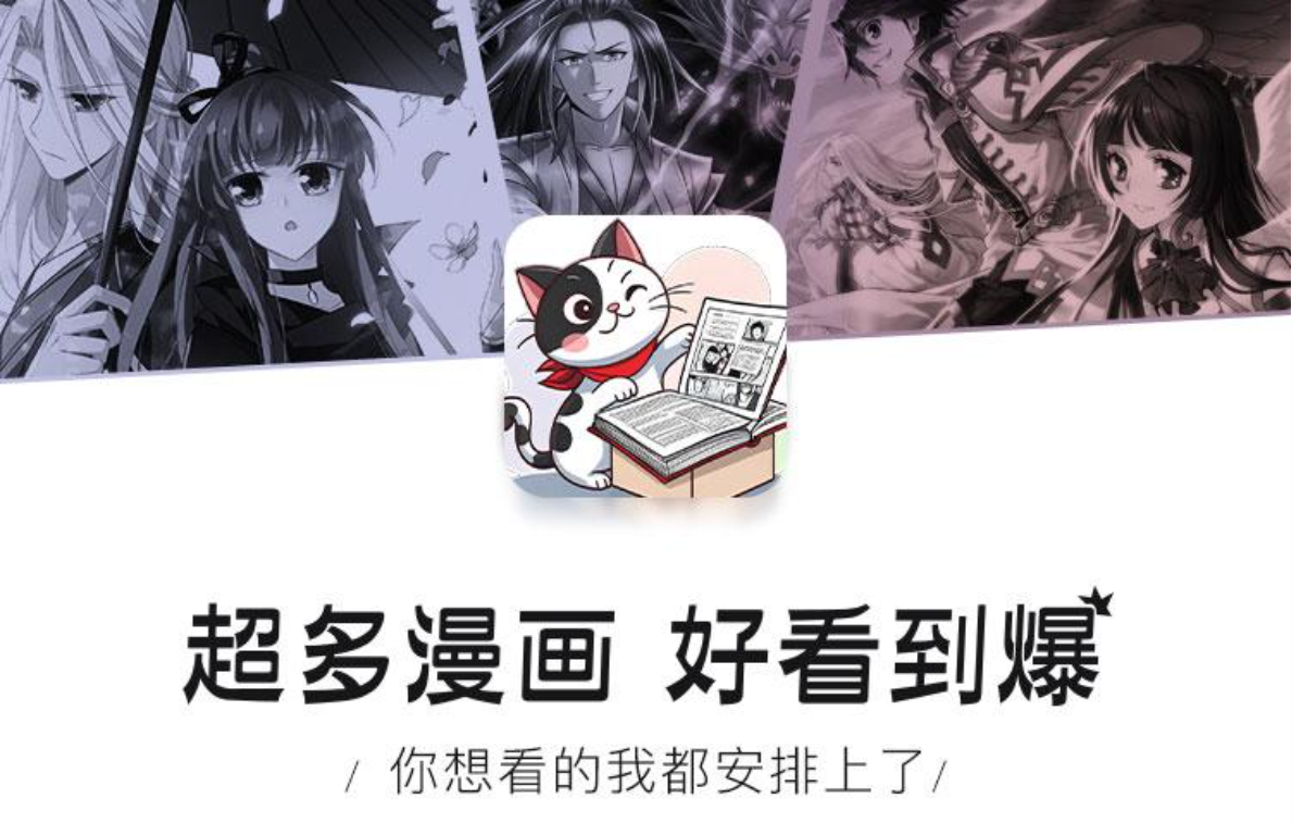 1765164582714823.png 1764926171890697.png