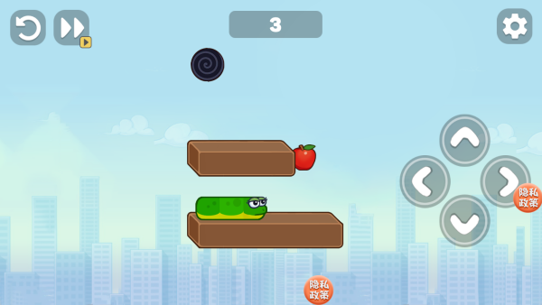 1765164821566422.png 8db0b2fd-ed12-4974-ae05-e6fa4002a742.png