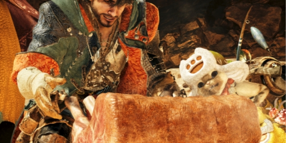 1765165117678604.jpg 584_9545a7d5-5504-afe4-33b0-3ab2cdaeee90.jpg